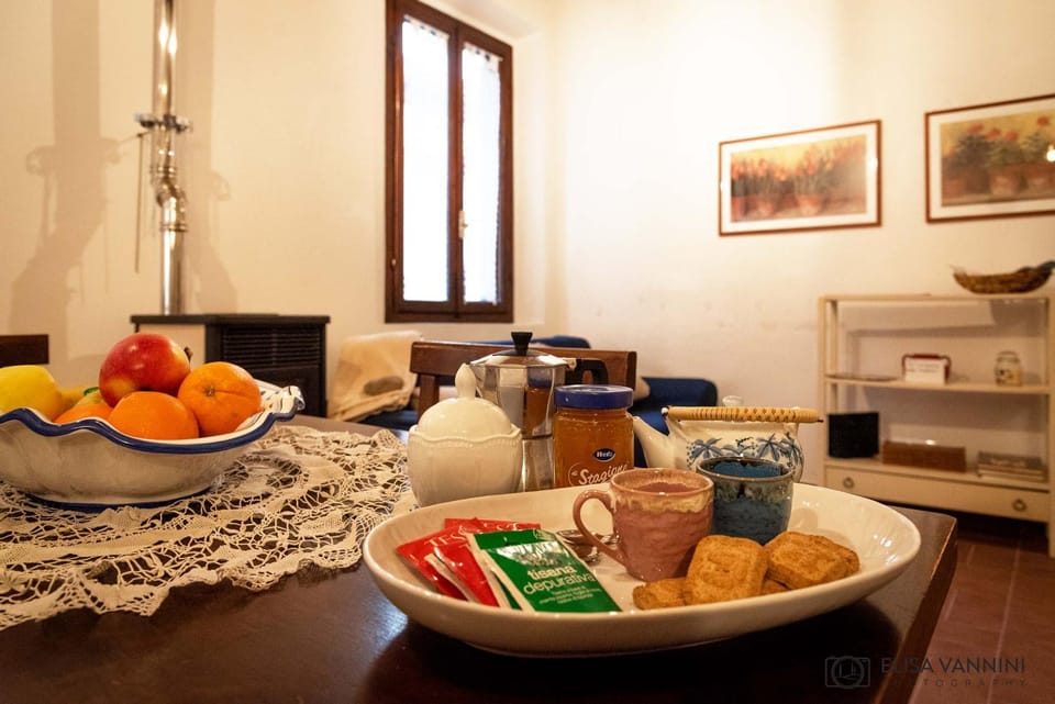Food and drinks, Breakfast, Drinks