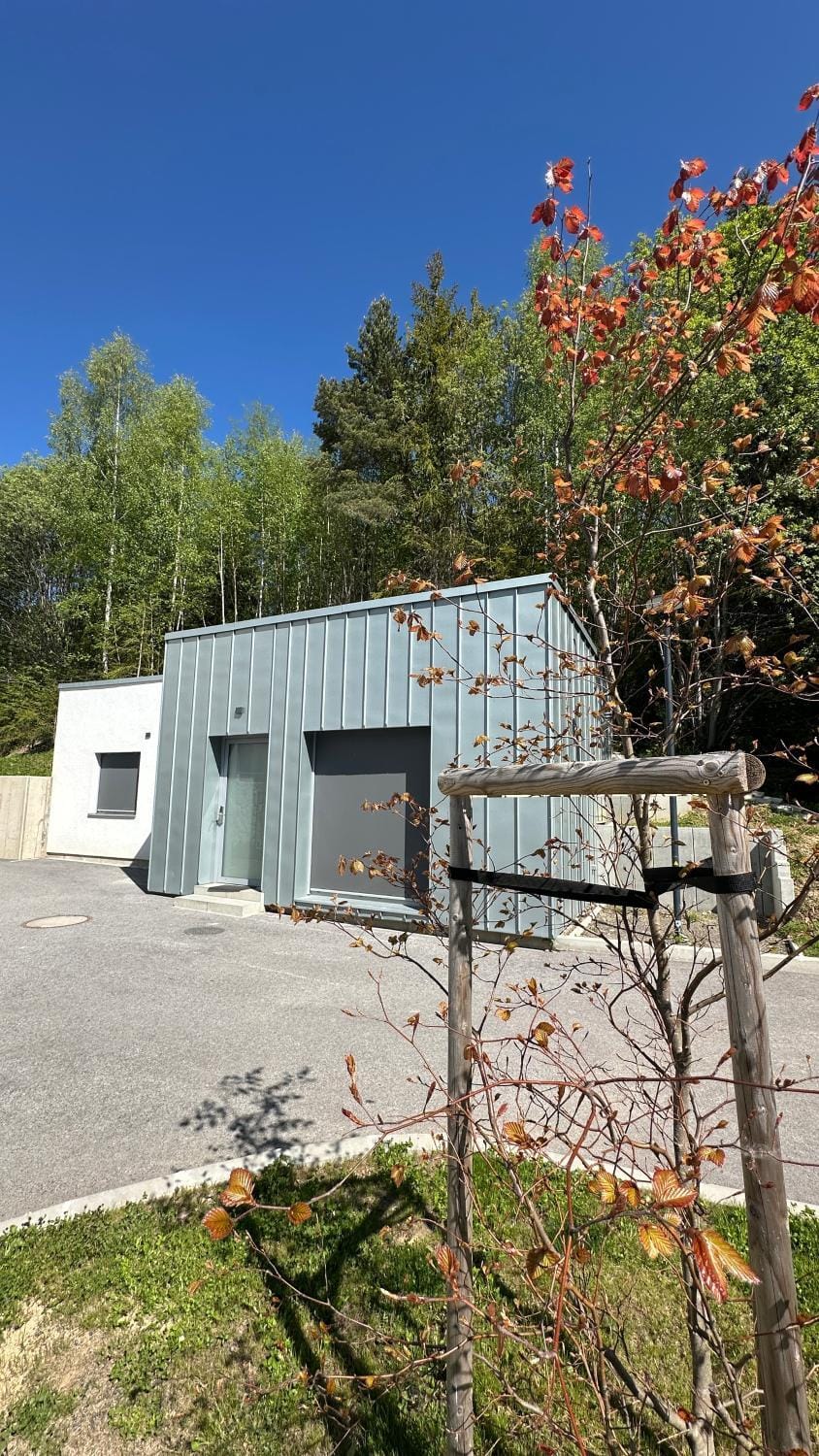 Lebenski Hrebienok Vysoké Tatry Mini domček pre 5 osôb Parkovanie zdarma Apartment in Slovakia