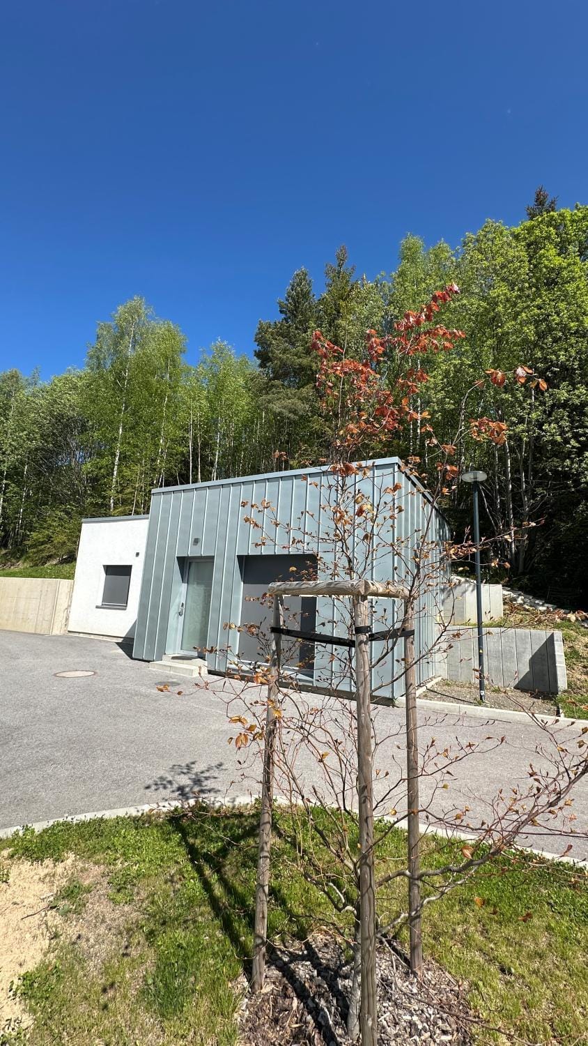 Lebenski Hrebienok Vysoké Tatry Mini domček pre 5 osôb Parkovanie zdarma Apartment in Slovakia