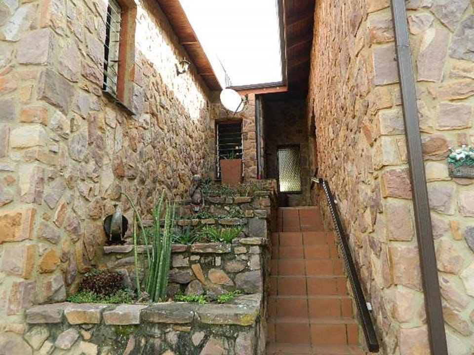 6 Garland Road House in Dolphin Coast