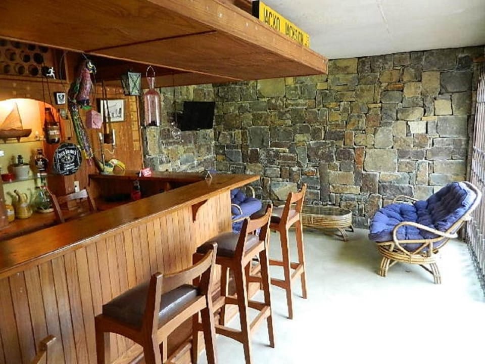 6 Garland Road House in Dolphin Coast