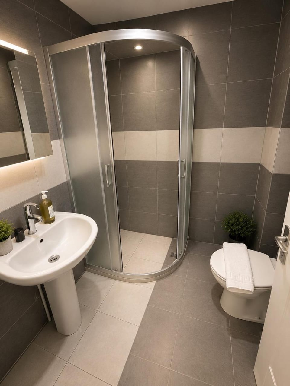 Viyana Pansiyon Hotel in Cesme