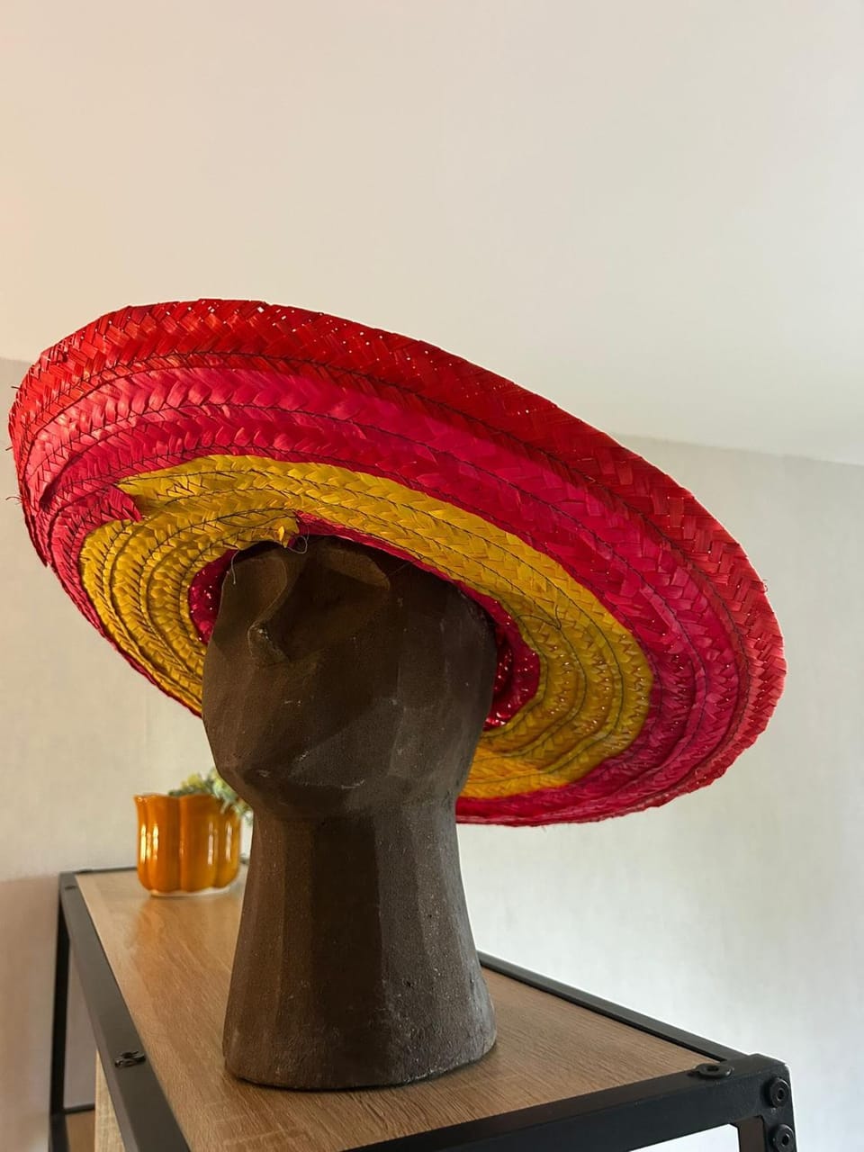 Le Sombrero, central avec parking Apartment in Limoges