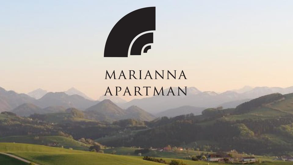 Property building, Logo/Certificate/Sign