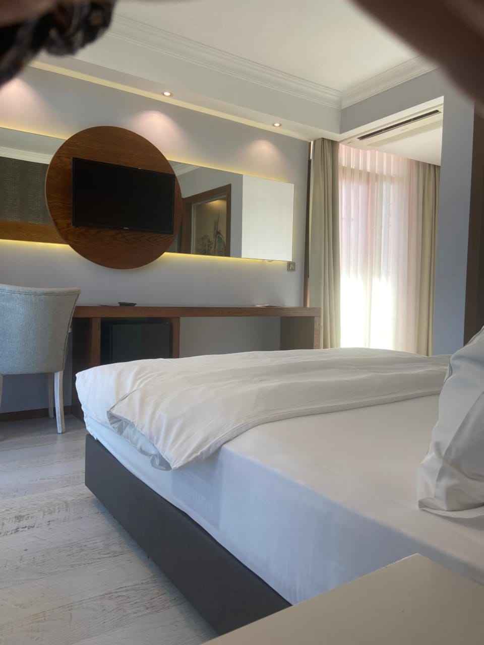 Maison Vourla Hotel Hotel in İzmir Province