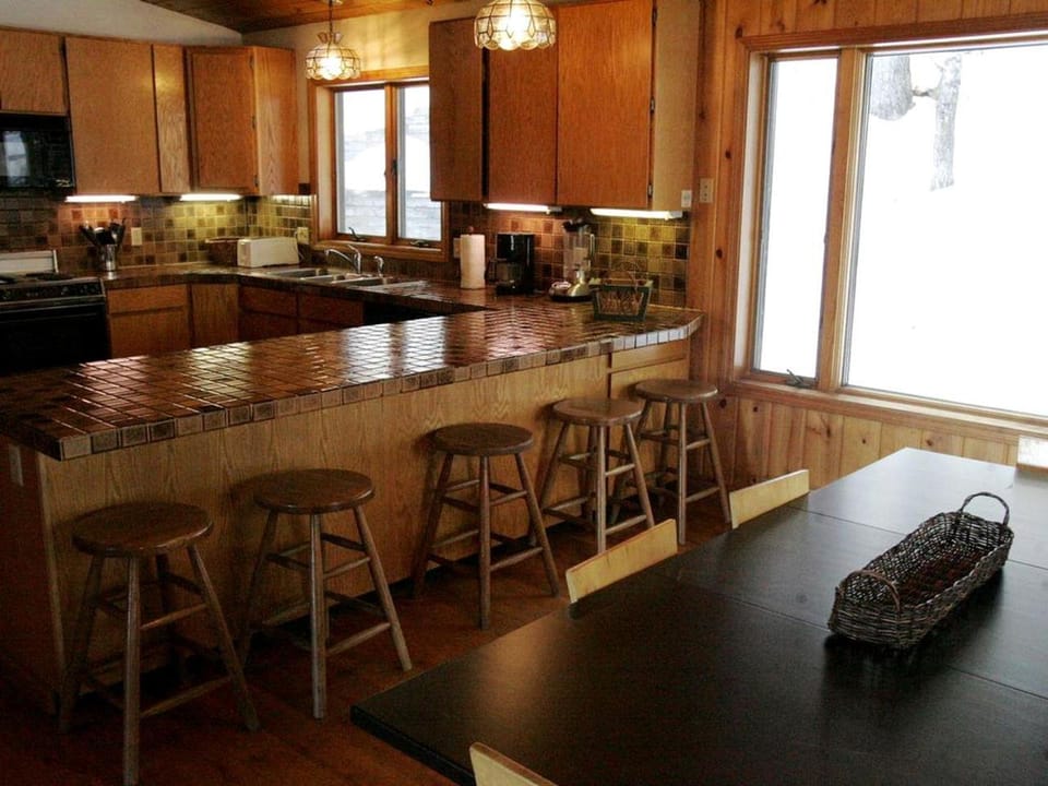 Secluded Cabin Rental Nestled in Woods of Snow King Mountain near Jackson Hole Cabin in Jackson