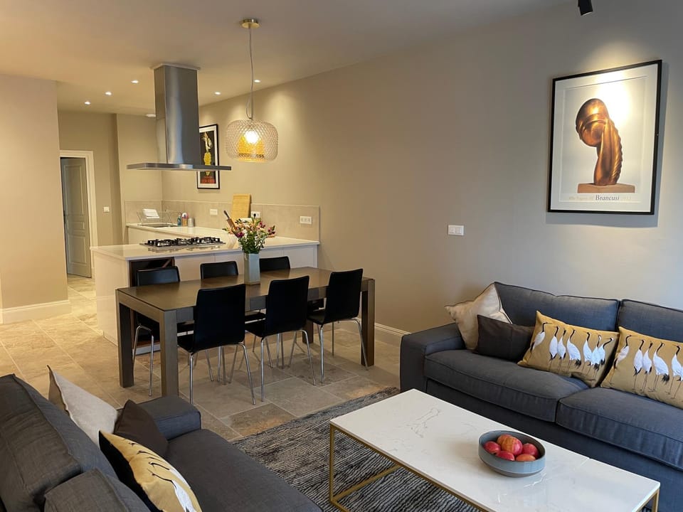 Cinq & Sept LGBT Resort for men Resort in Occitanie