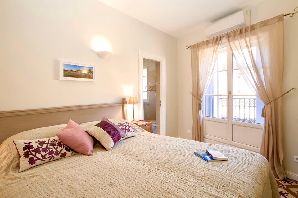 Cinq & Sept LGBT Resort for men Resort in Occitanie