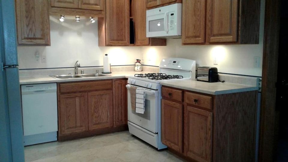 Family-Friendly Vacation Rental with Jaw-Dropping Views in Homer, Alaska House in Homer