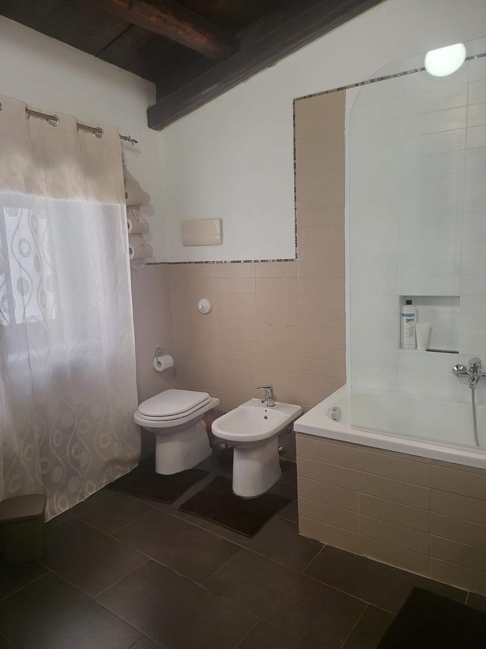 Shower, Toilet, Bathroom, Bath, bidet