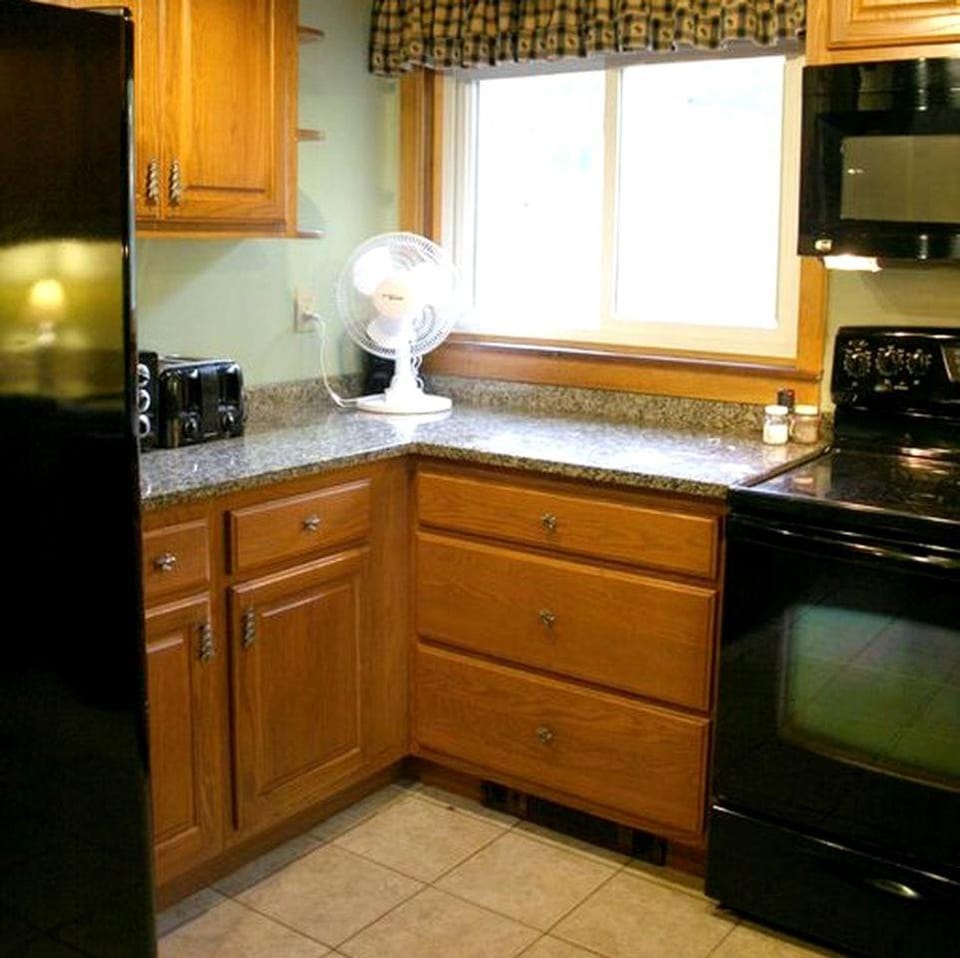 Enormous Cabin Rental with a Game Room near Three Ski Resorts in North Conway, New Hampshire Cabin in North Conway