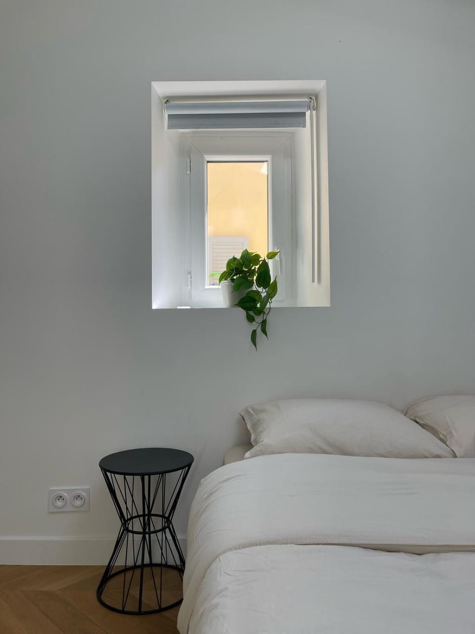 Duplex Place Garibaldi - Close to port, Old Nice Apartment in Nice