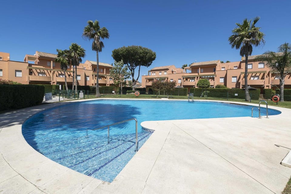 Other, Swimming pool