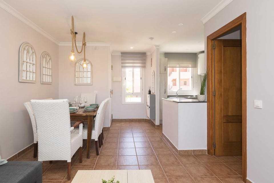 Other, Dining area