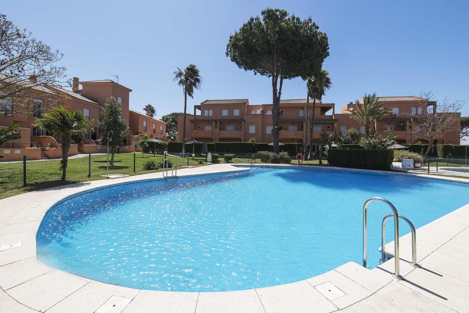 Other, Swimming pool