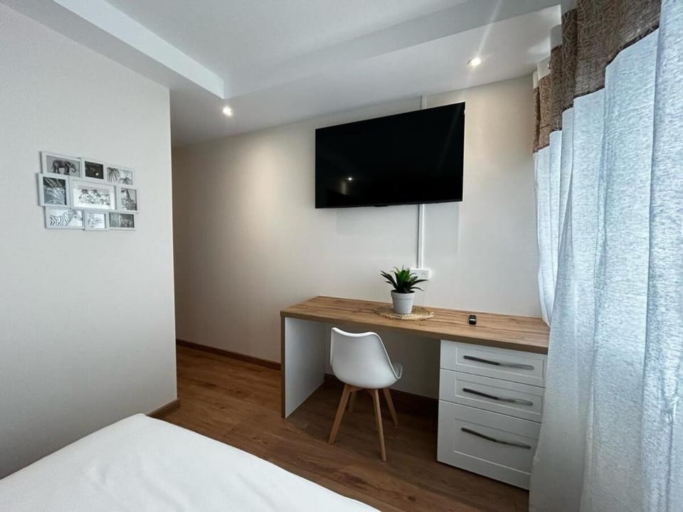 La Suite Auzette, calme et chic Apartment in Limoges