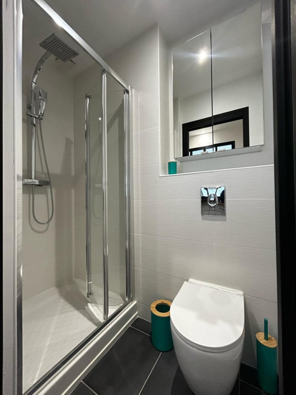 La Suite Auzette, calme et chic Apartment in Limoges