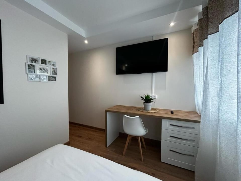 La Suite Auzette, calme et chic Apartment in Limoges