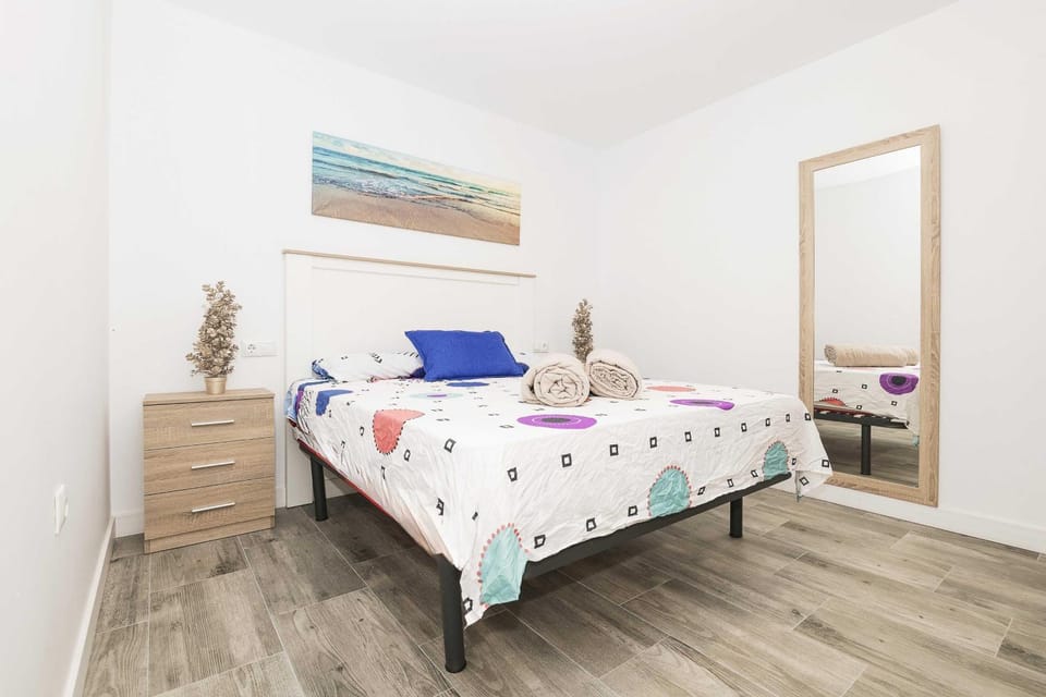 Other, Bedroom