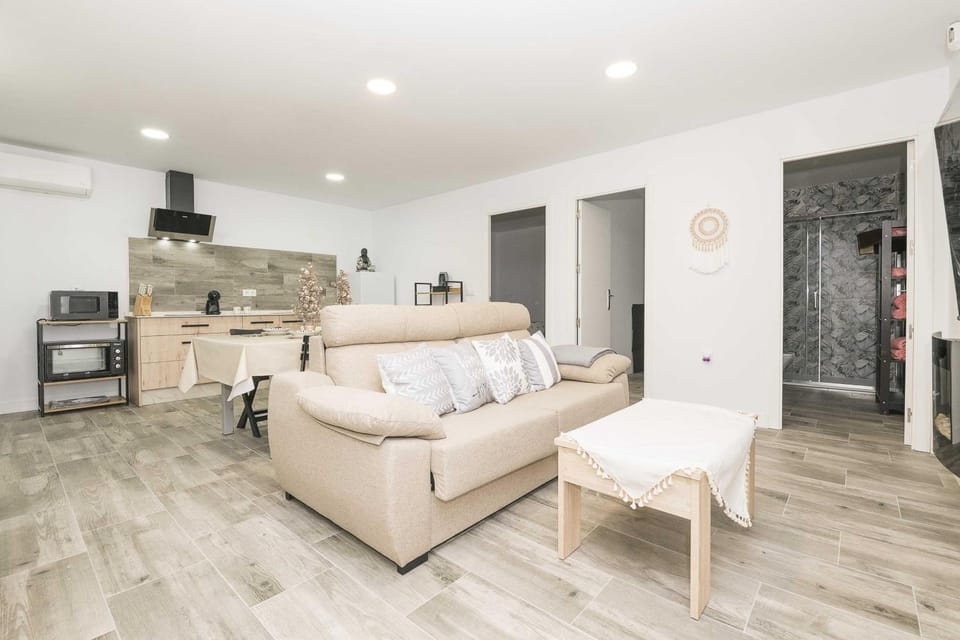 Living room, Other