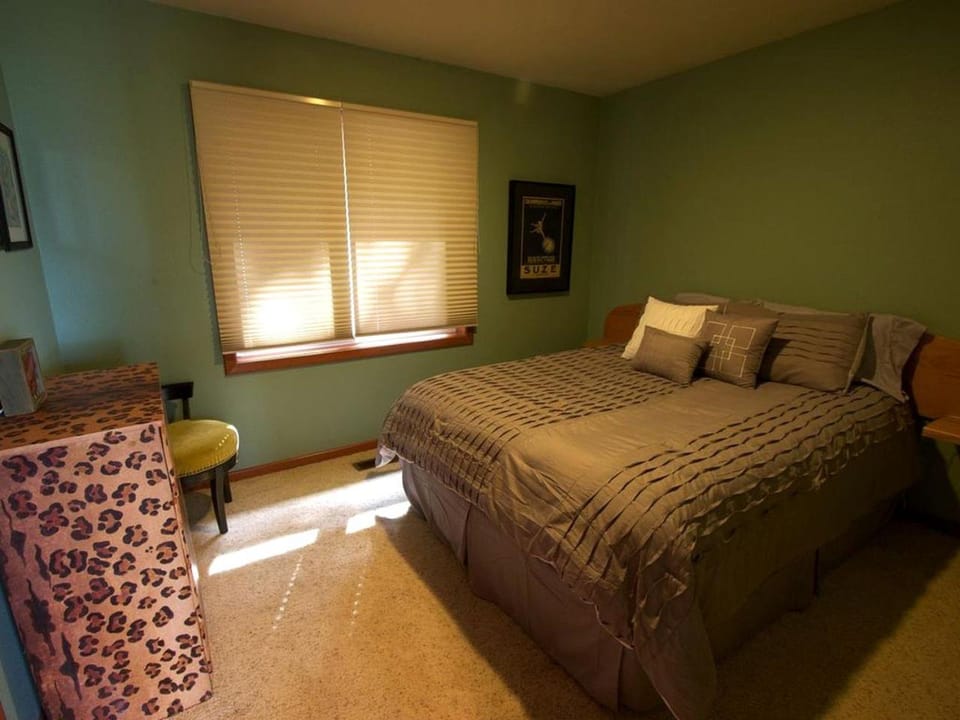Stunning Cabin Rental with Incredible Ocean Views along the Oregon Coast Cabin in Port Orford
