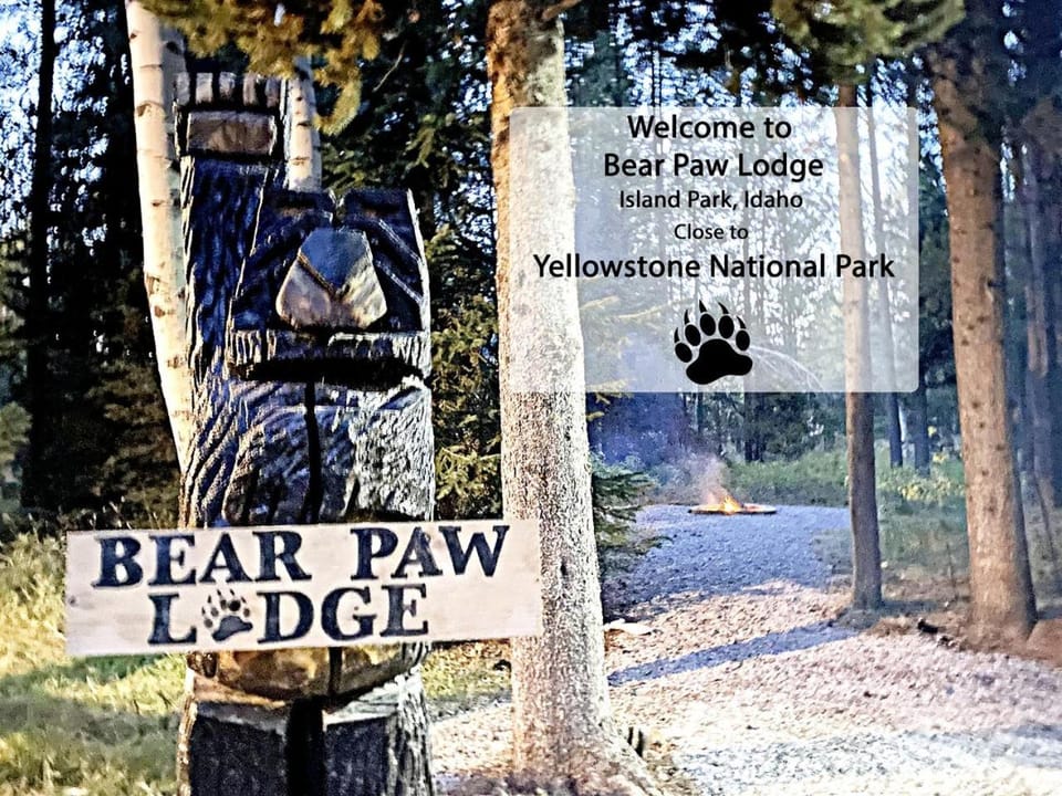 Logo/Certificate/Sign