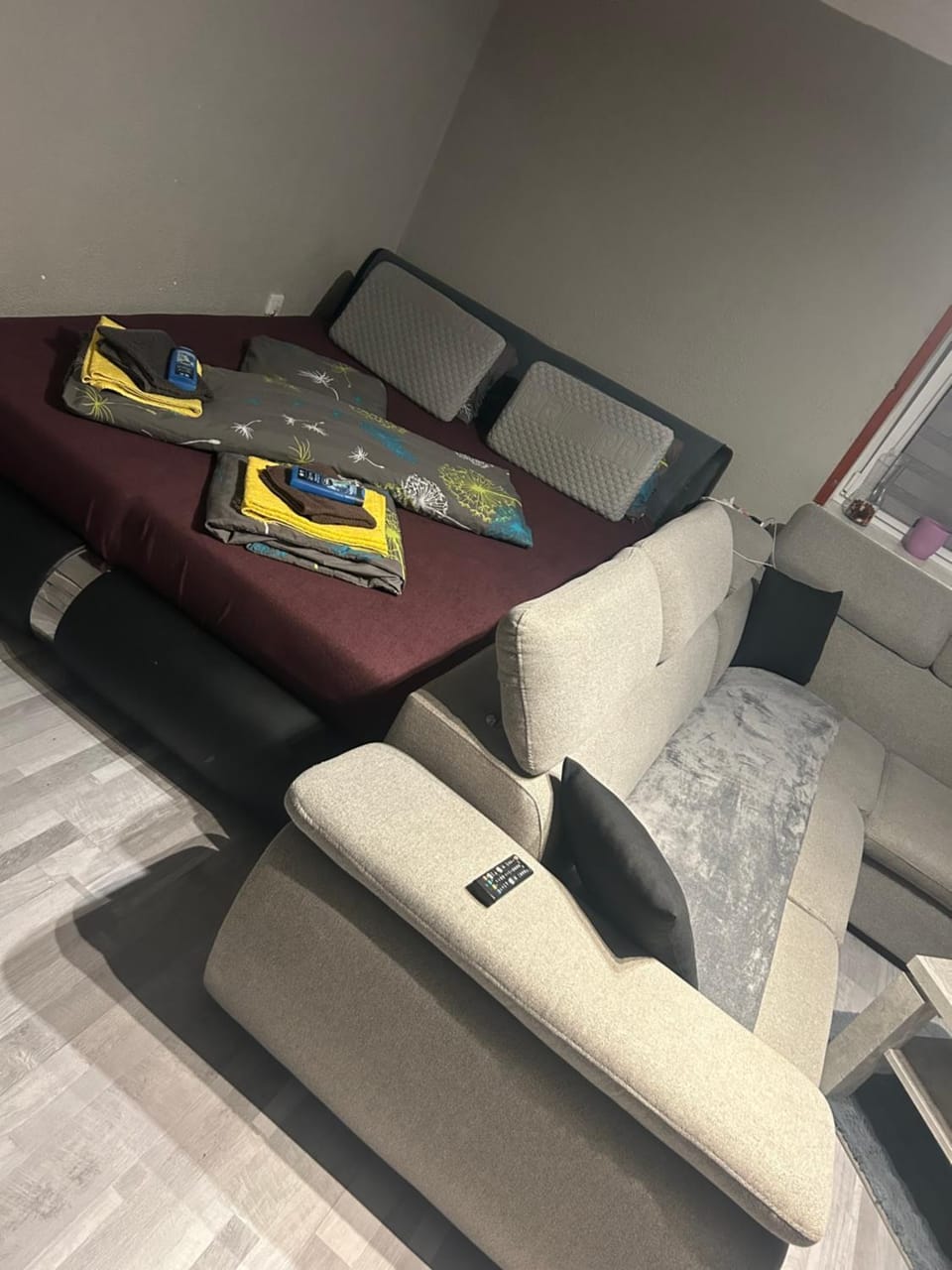 Rozvadov útulný apartmán Apartment in Czechia