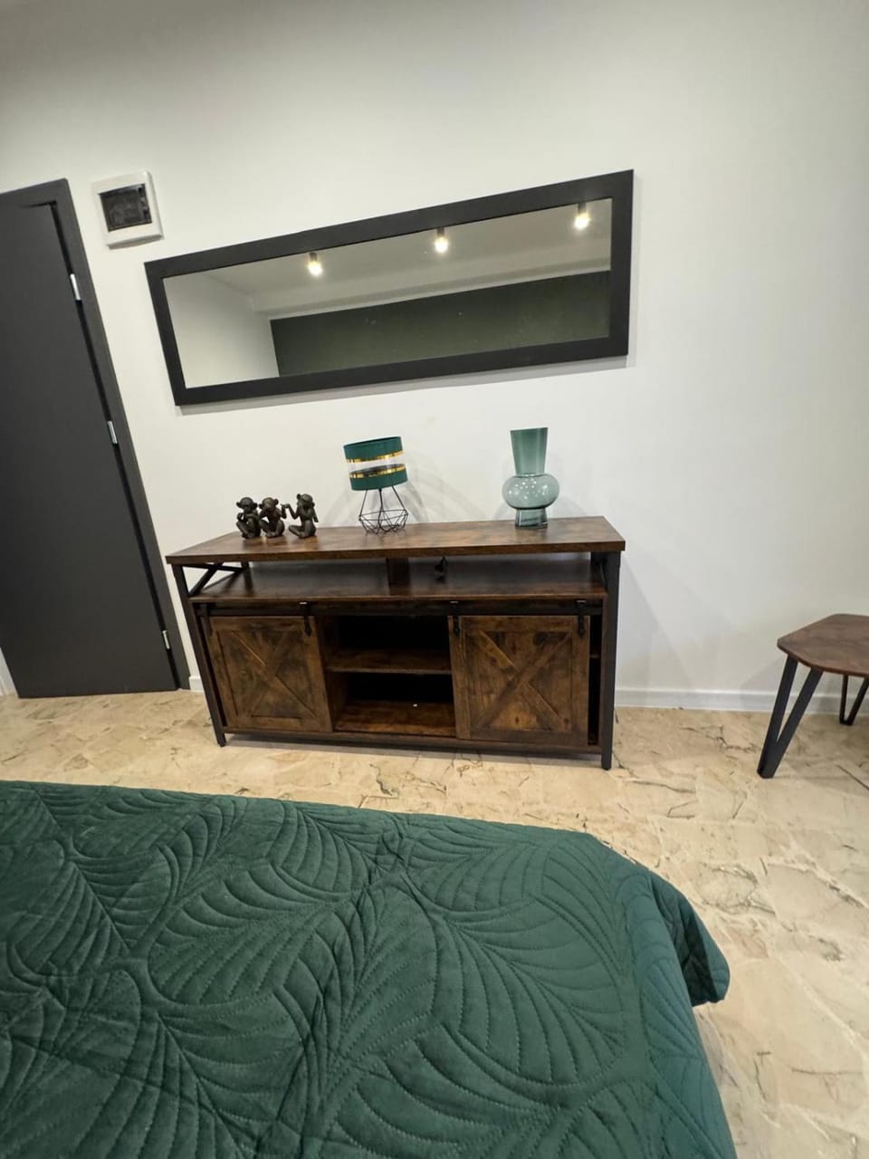 Asia Sicilian Home Apartment in Sicily