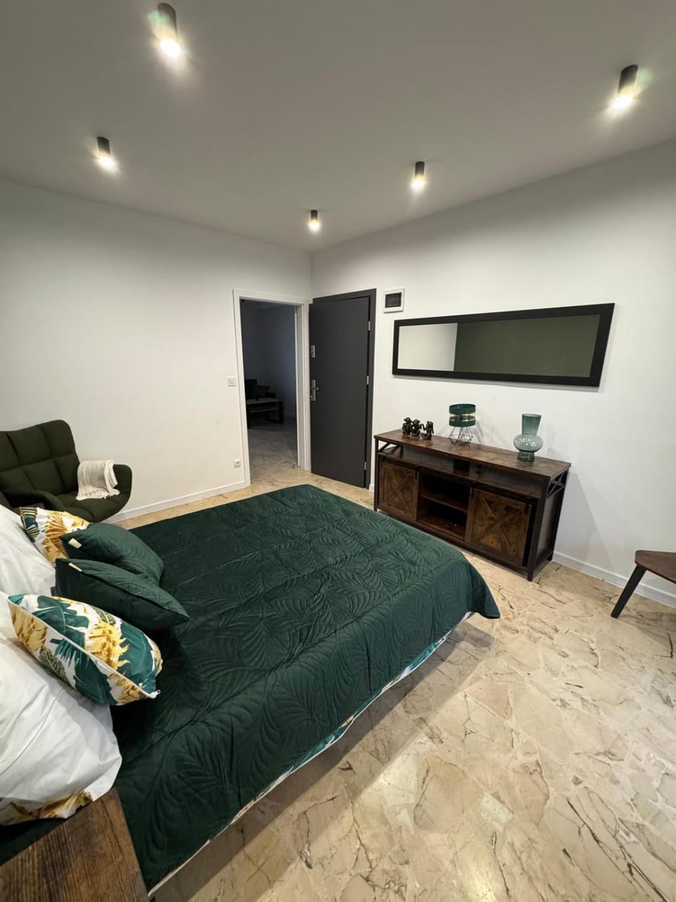 Asia Sicilian Home Apartment in Sicily