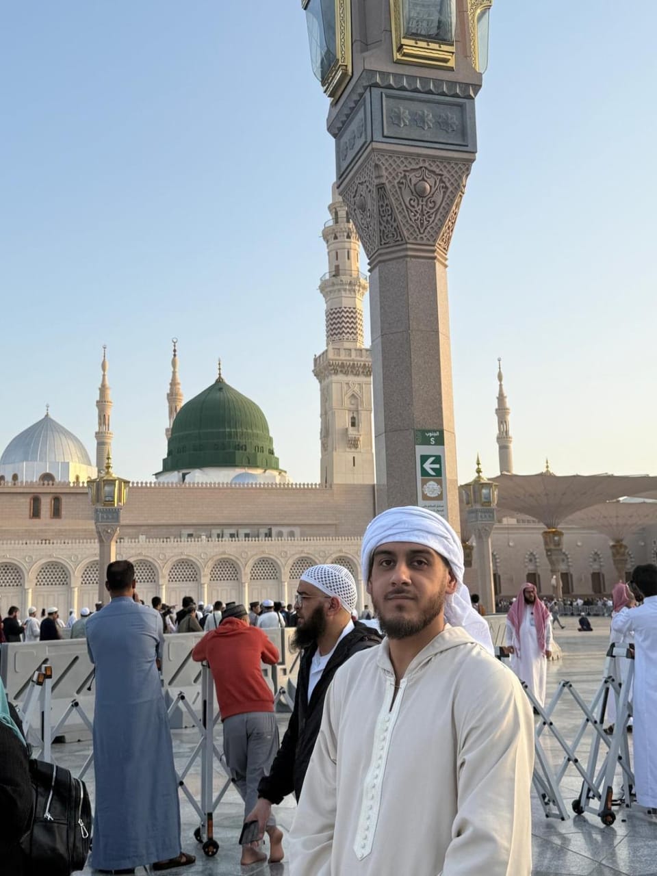 Aagrah restaurant Motel in Wakefield