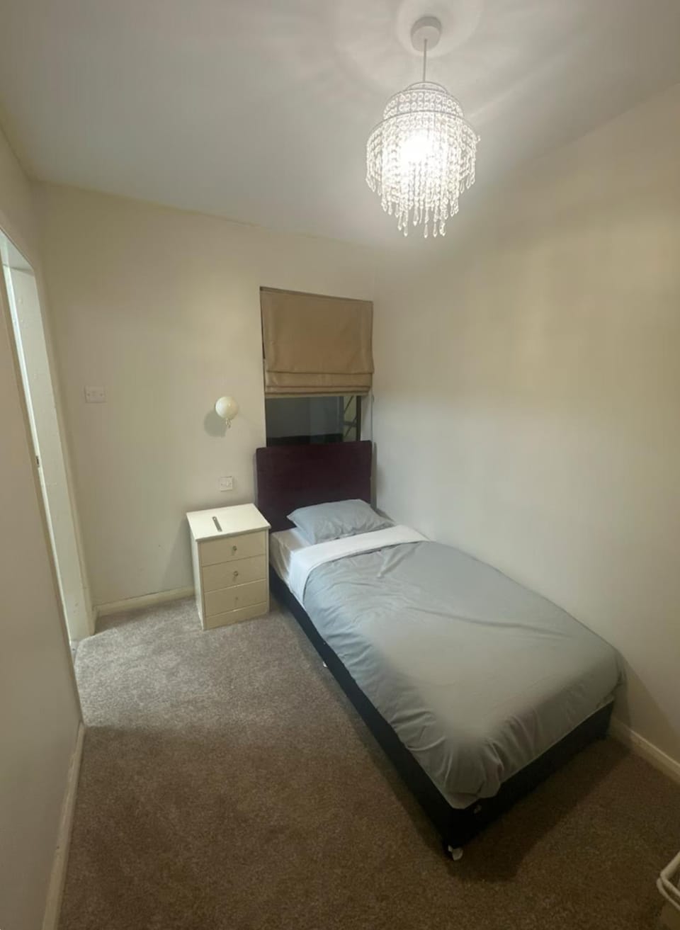 Aagrah restaurant Motel in Wakefield