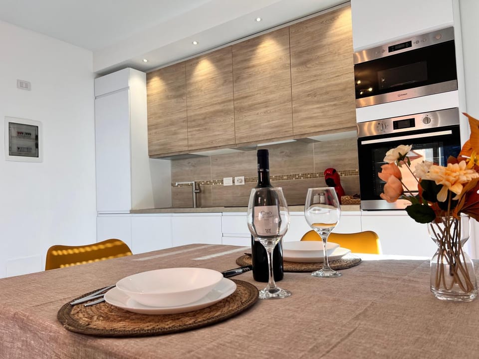 Giohouse-New loft a pochi passi da metro 3 e santa Giulia Apartment in San Donato Milanese