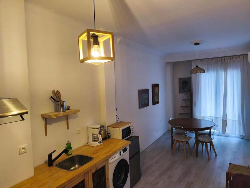 pet friendly, stove, air conditioner