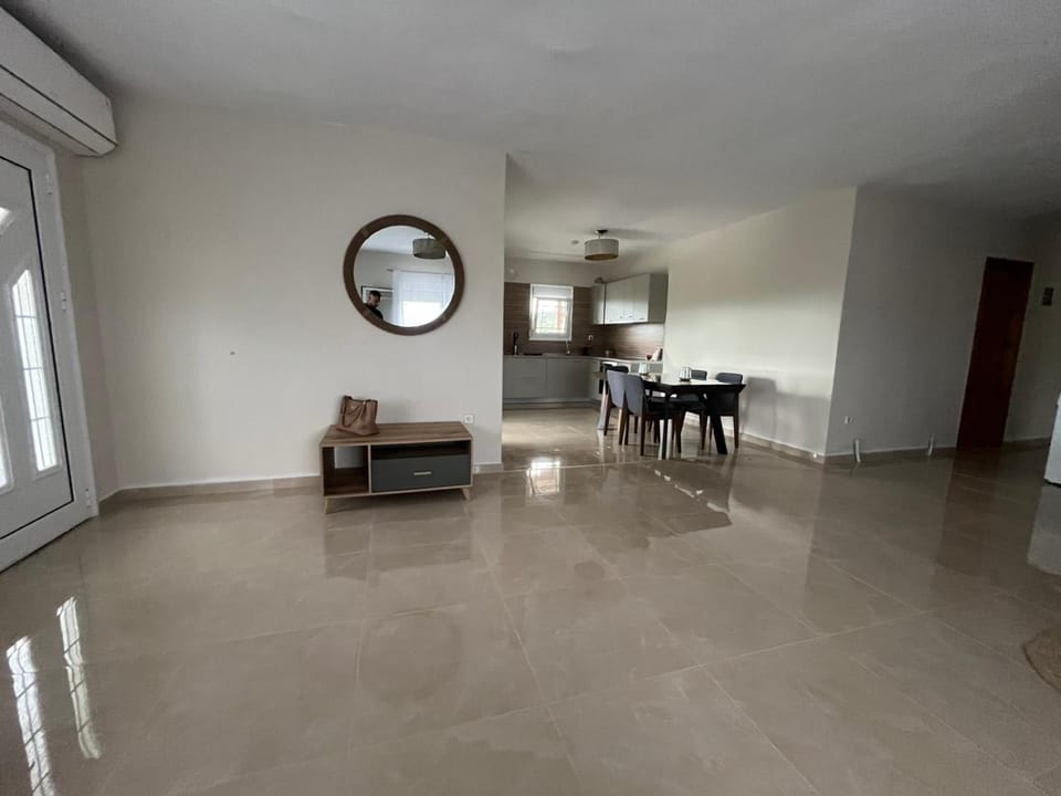 Sky Apartment Apartment in Decentralized Administration of Macedonia and Thrace