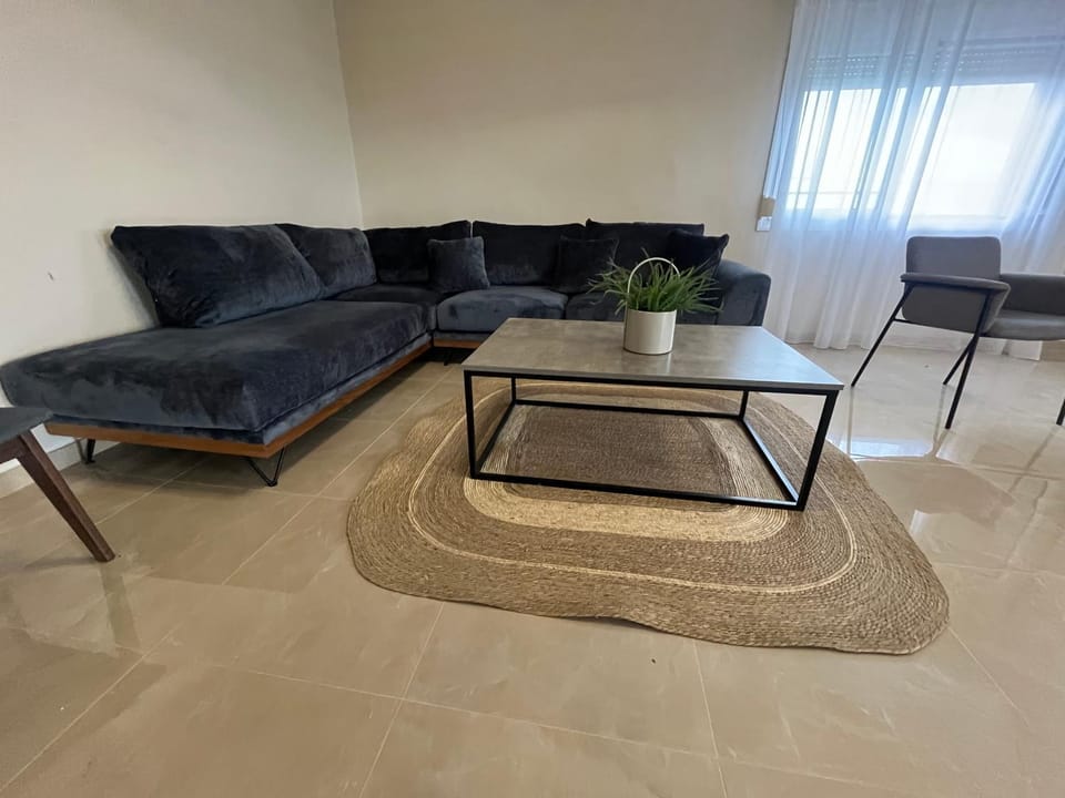 Sky Apartment Apartment in Decentralized Administration of Macedonia and Thrace