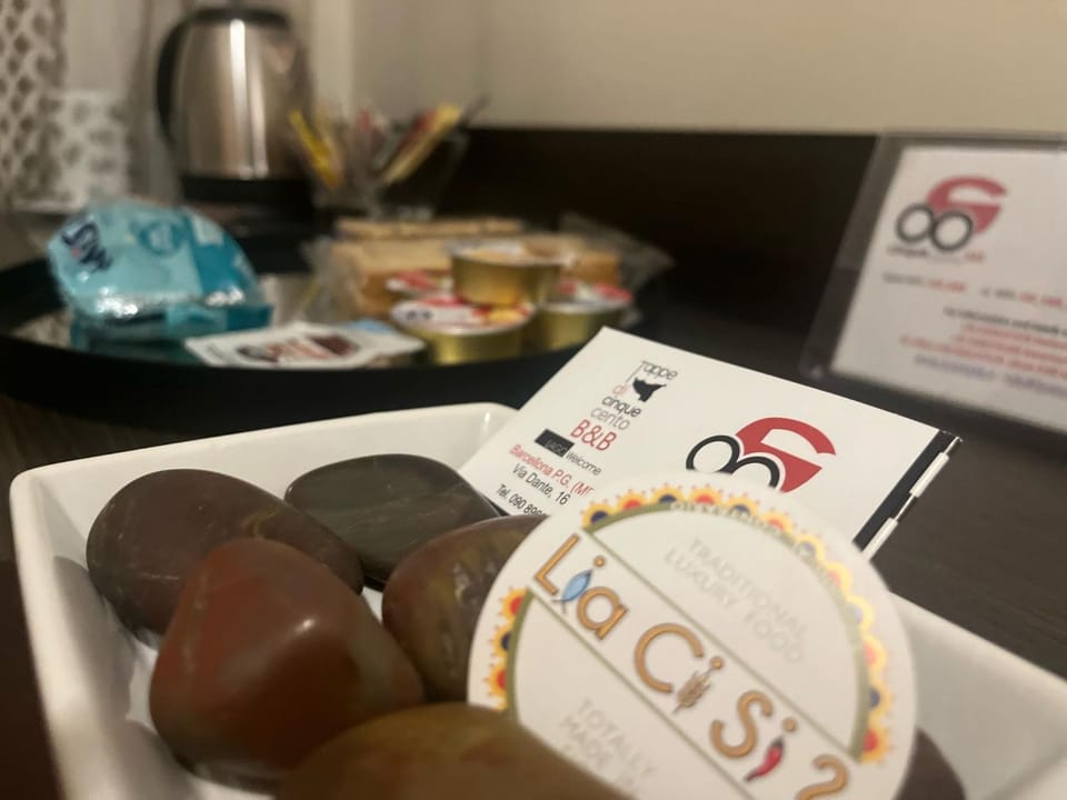 Food and drinks, Logo/Certificate/Sign, Food