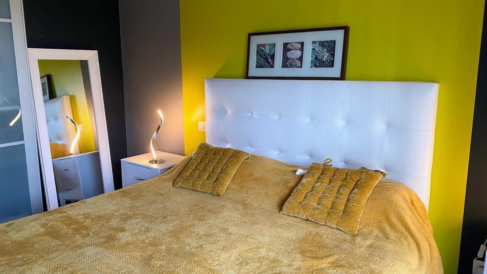 Chambre MELUSINE Bed and Breakfast in Brittany
