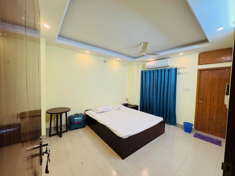 Farm View Guest House Apartment in Dhaka