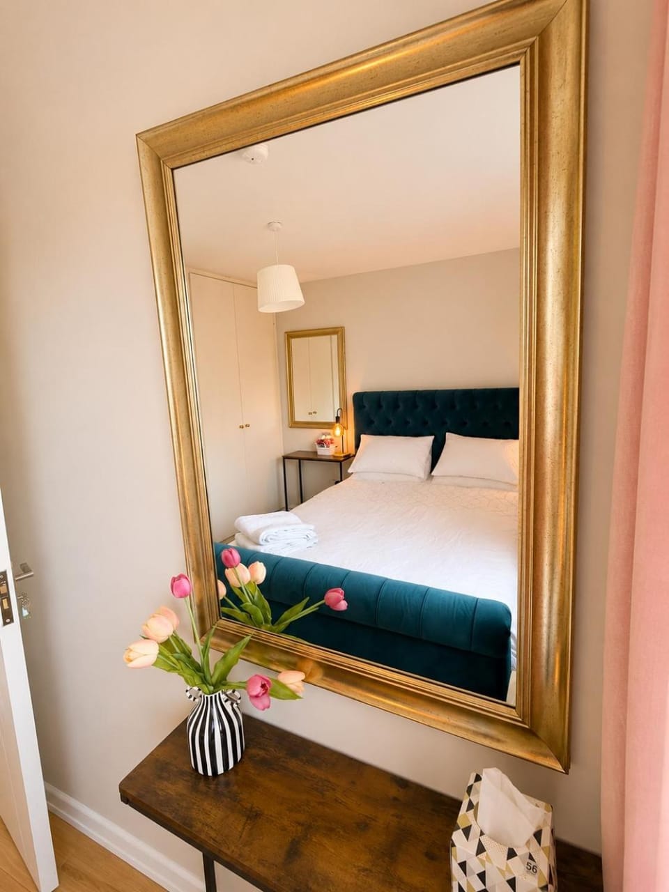 Cozy 3 bed house in Dublin House in County Dublin