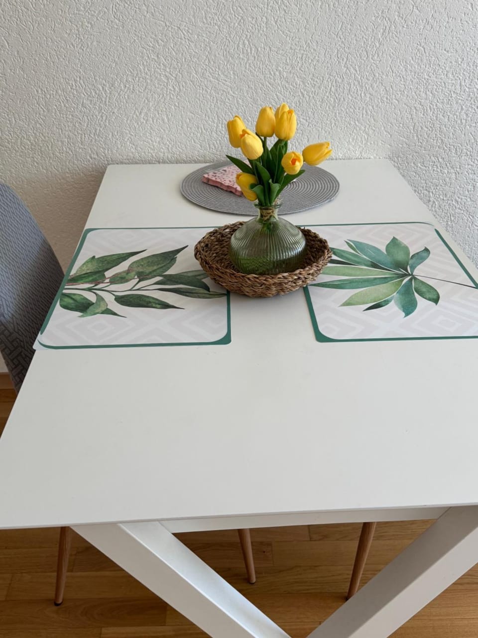 Frya Fribourg Studio Apartment in Fribourg