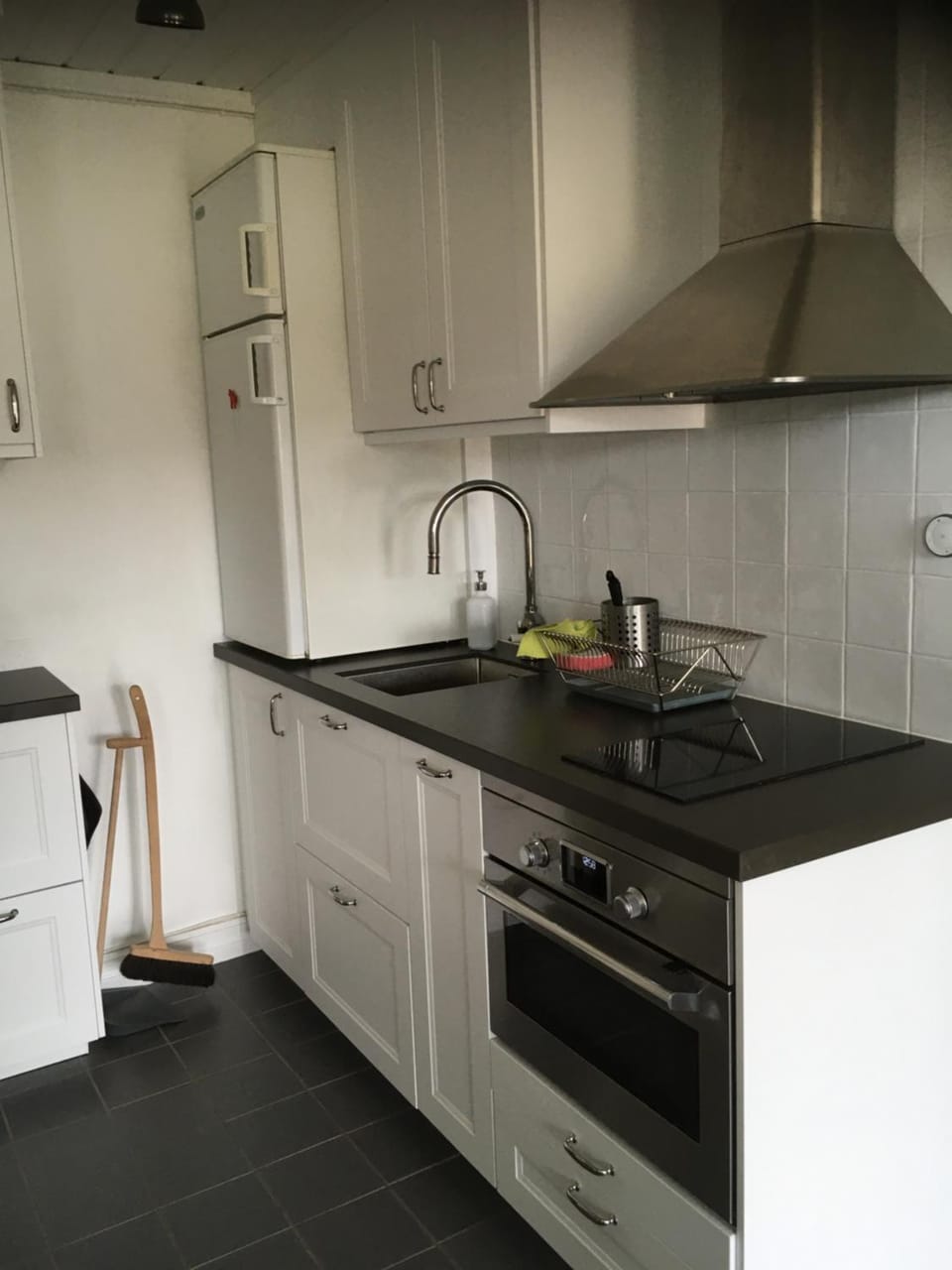 Sälens By Apartment in Sweden