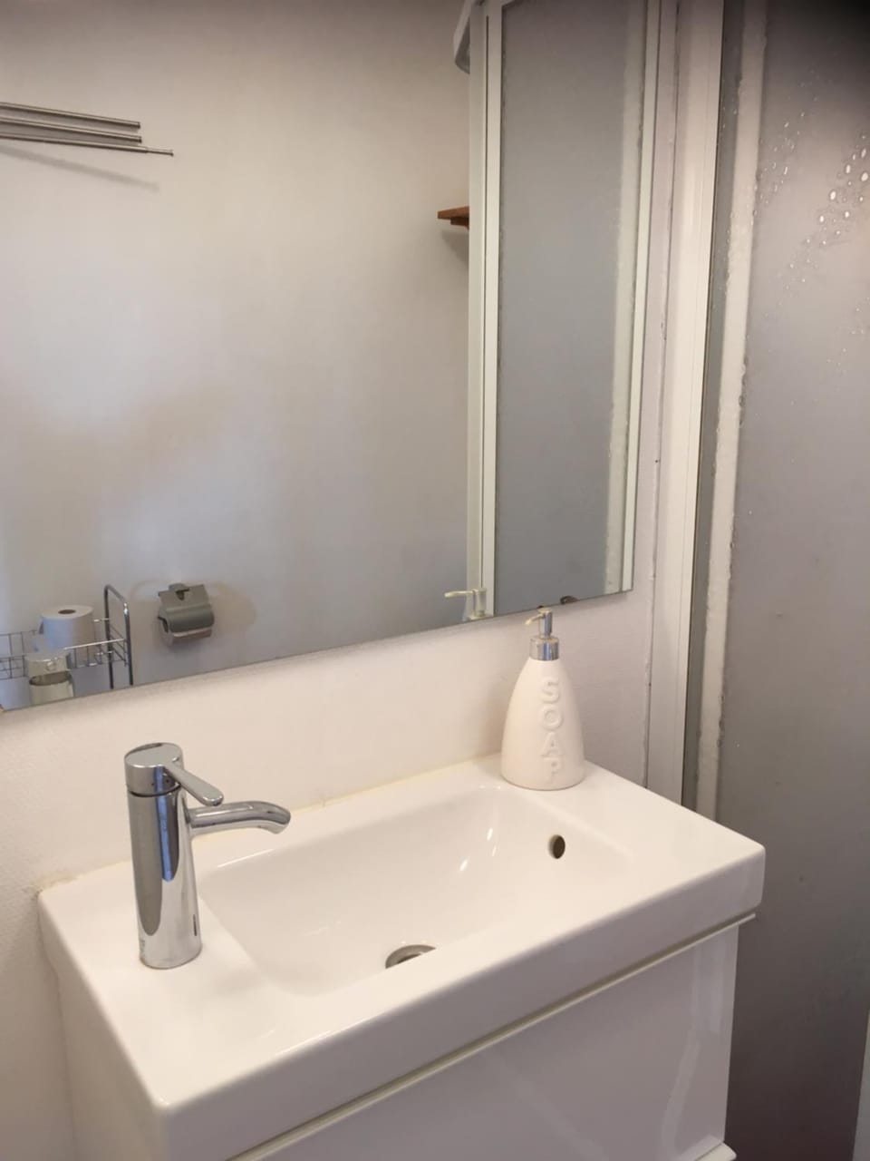 Sälens By Apartment in Sweden