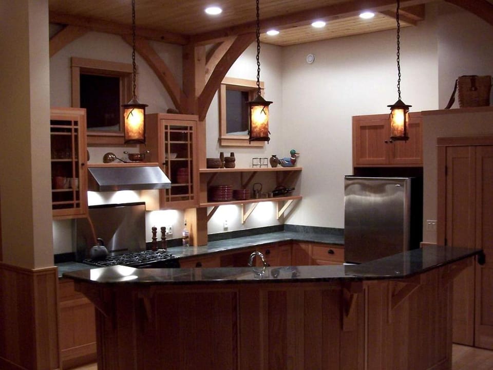 Stunning Waterfront Cabin with a Boathouse on Tupper Lake in New York Cabin in Harrietstown