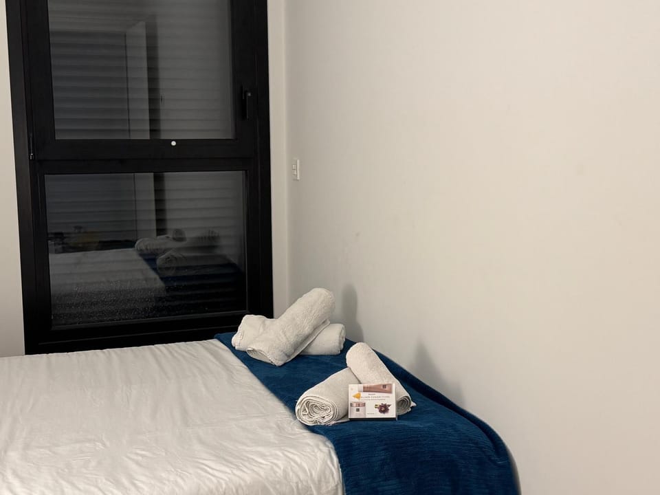 San Fermin Centro III Apartment in Pamplona