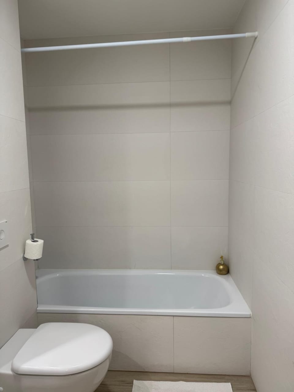 San Fermin Centro III Apartment in Pamplona