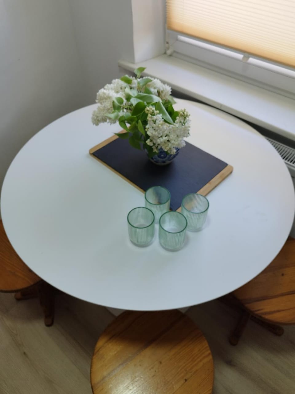 Apartament Warszawska Centrum Apartment in Poland