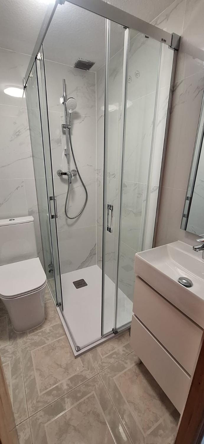Casa Cabo Cervera Apartment in Torrevieja