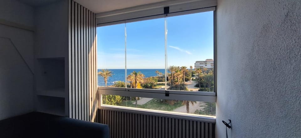 Casa Cabo Cervera Apartment in Torrevieja
