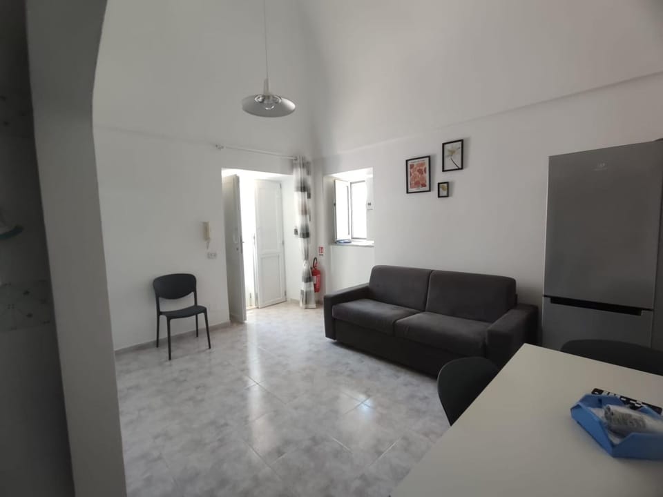 Casa Francesca Ponza House in Ponza