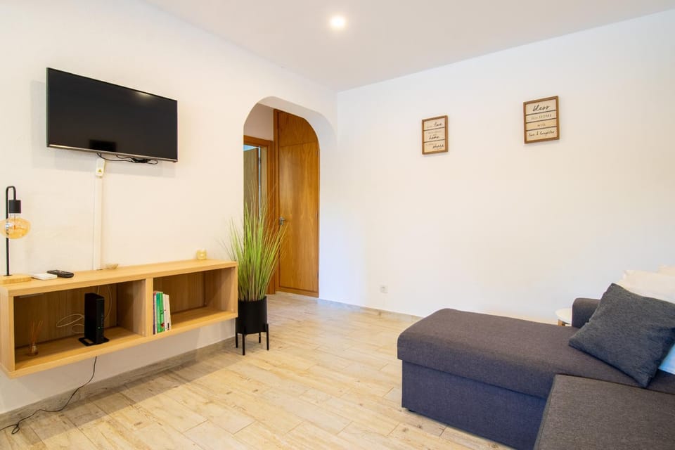 BeGuest Casa da Concha in Portimão Apartment in Alvor